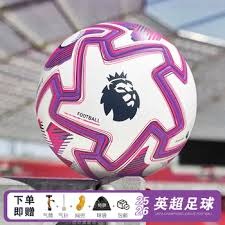 微信聊天合并发图功能全新上线提升用户体验